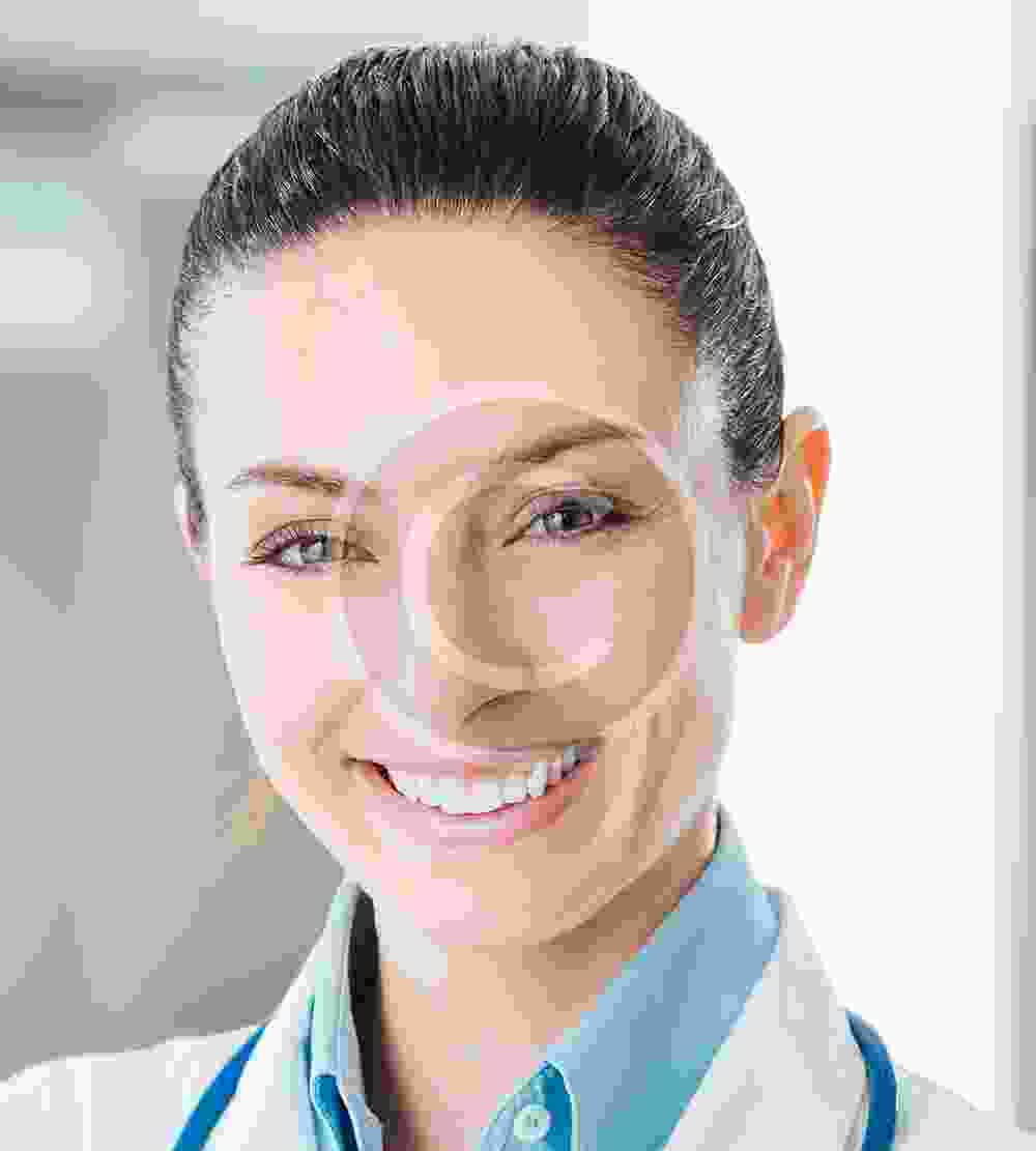 Dr. Miranda Perr, MD