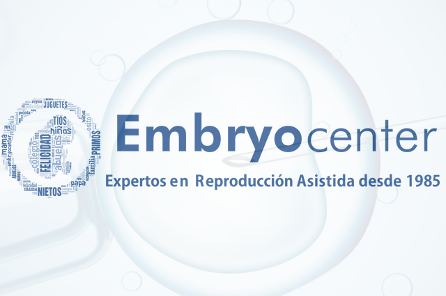 embryocenter-clinica