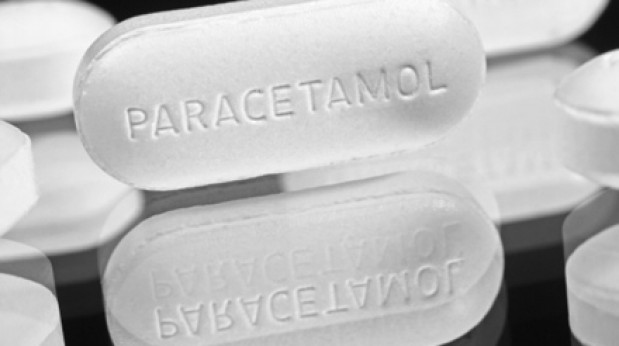 El paracetamol y su vinculación con el autismo